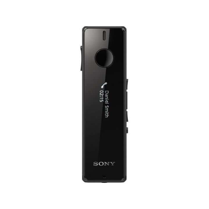 Sony SBH52 Bluetooth Kulaklık Yorumları
