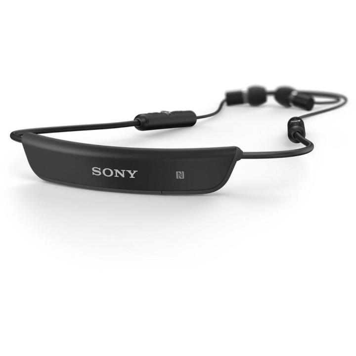 Sony SBH80 Bluetooth Kulaklık Yorumları