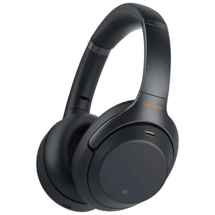 Sony WH-1000XM3 Siyah Kablosuz Kulaklık Yorumları