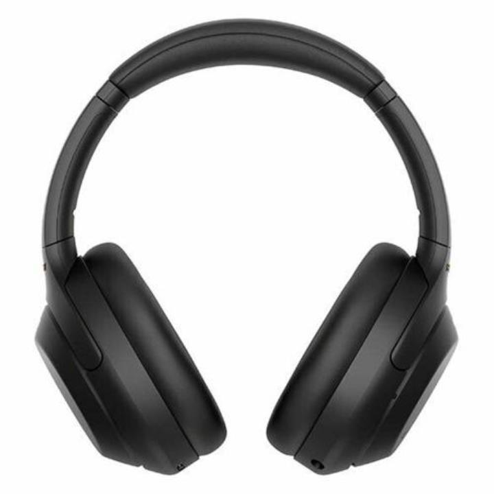 Sony WH-1000XM4 Siyah Bluetooth Kulaklık Yorumları