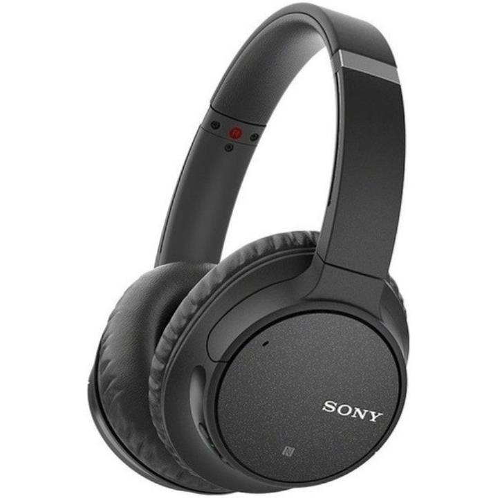 Sony WH-CH700N Siyah Kulaklık Yorumları