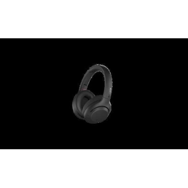 Sony WH-XB900N Kulak Üstü Mikrofonlu Kablosuz Kulaklık Siyah  Yorumları
