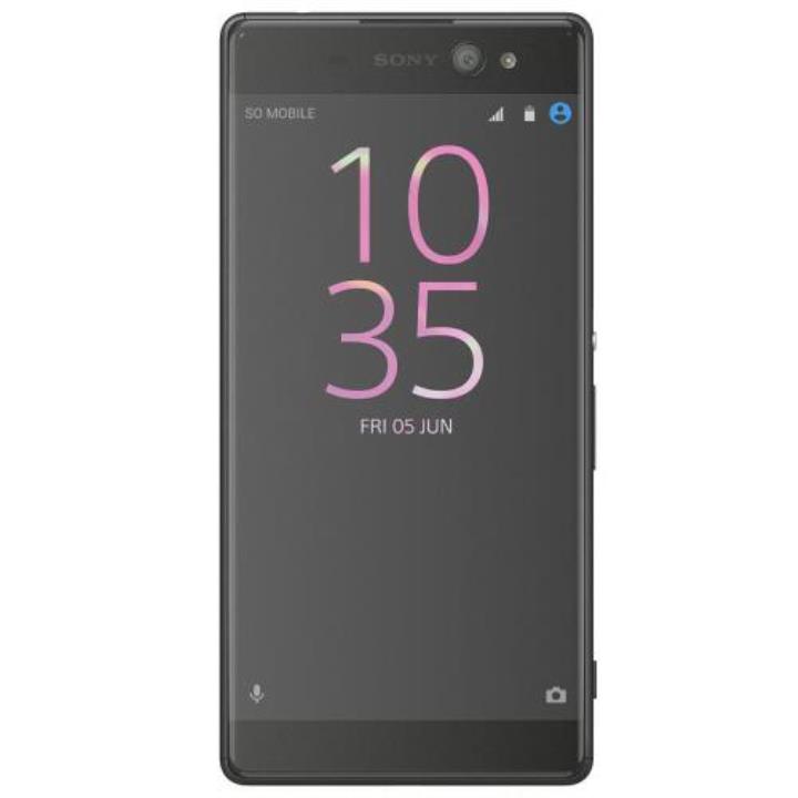 Sony Xperia XA Ultra 16 GB 6.0 İnç 21.5 MP Akıllı Cep Telefonu Siyah Yorumları