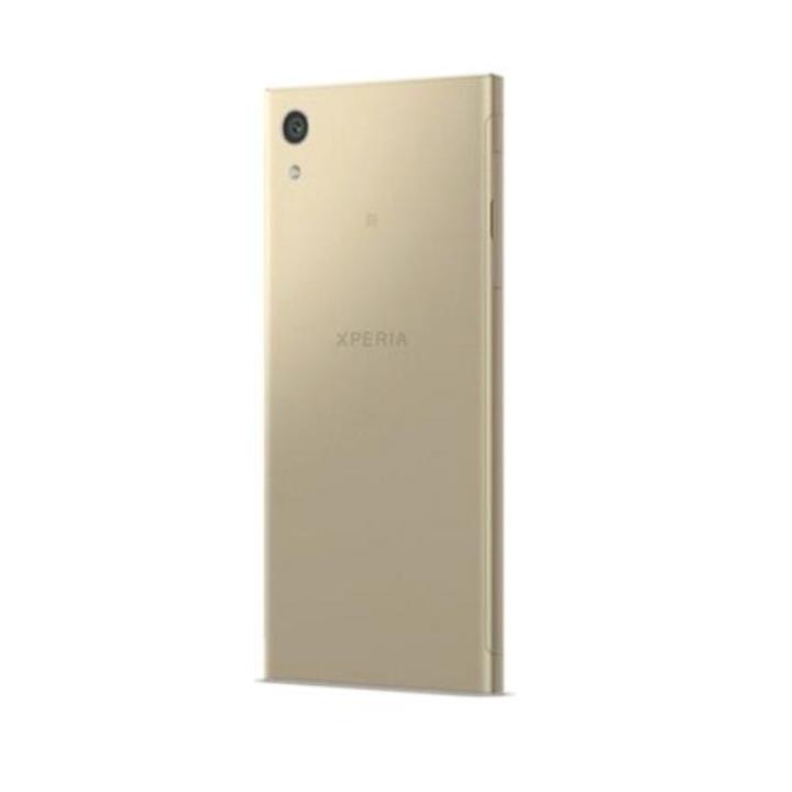Sony Xperia XA1 32 GB 5.0 İnç 23 MP Akıllı Cep Telefonu Altın Yorumları