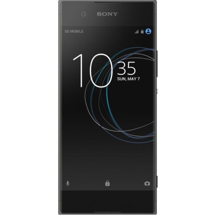 Sony Xperia XA1 32 GB 5.0 İnç Çift Hatlı 23 MP Akıllı Cep Telefonu Yorumları