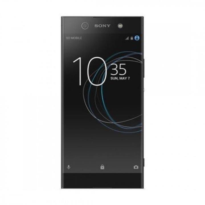 Sony Xperia XA1 Ultra 32 GB 6.0 İnç 23 MP Akıllı Cep Telefonu Siyah Yorumları