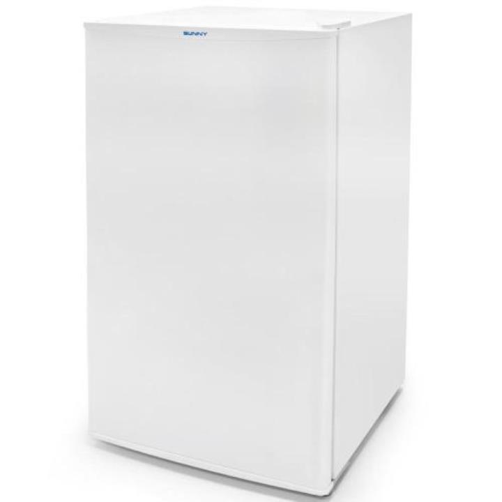 Sunny SNY-7001 A+ 92 Lt Büro Tipi Buzdolabı Yorumları