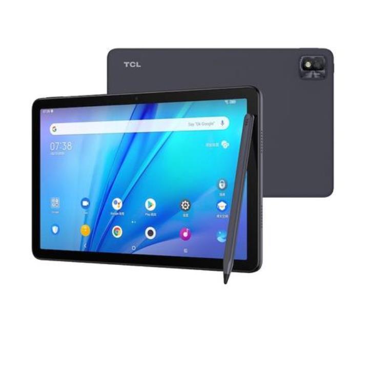 TCL 10 Tab Max 64GB 4GB Ram 10.3 inç Tablet Pc Yorumları