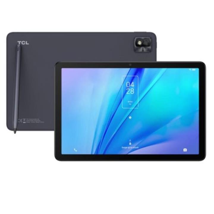 TCL Tab 10S 32GB 10.1 inç Tablet Pc Yorumları