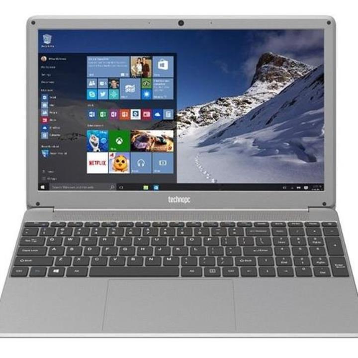 Technopc Aurabook T15S-156WH Intel Core i5 5257U 8GB Ram 256GB SSD Windows 10 Home Freedos 15.6 inç Laptop - Notebook Yorumları