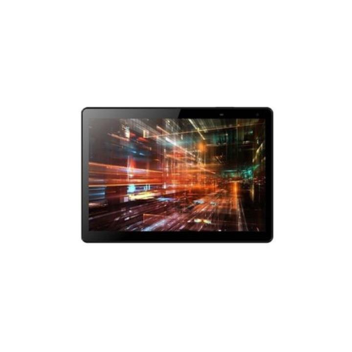 Technopc UltraPad UP10.S43LA 32GB 10 inç Wi-Fi Tablet Pc Yorumları