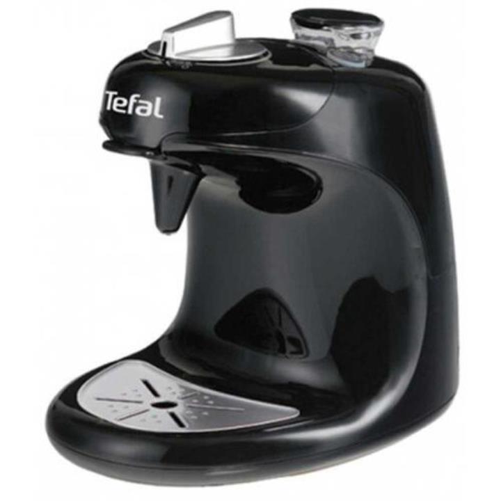 Tefal Direct Serve Soft Pod Kahve Makinesi Yorumları