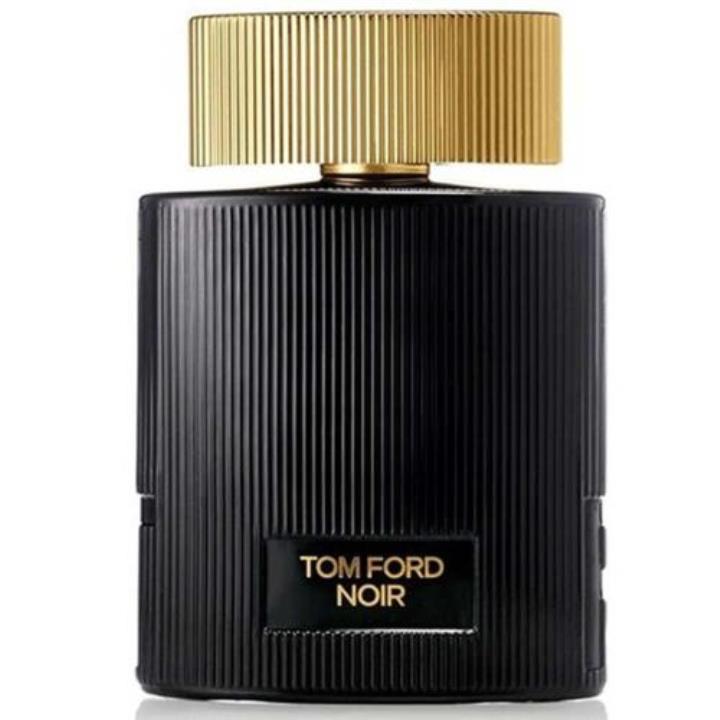 Tom Ford Noir Pour Femme EDP 100 ml Bayan Parfüm Yorumları