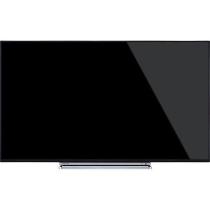 Toshiba 49U7763 4K Ultra Hd Smart LED TV wifi, smart tv - 49 inc / 124 cm - full hd Yorumları