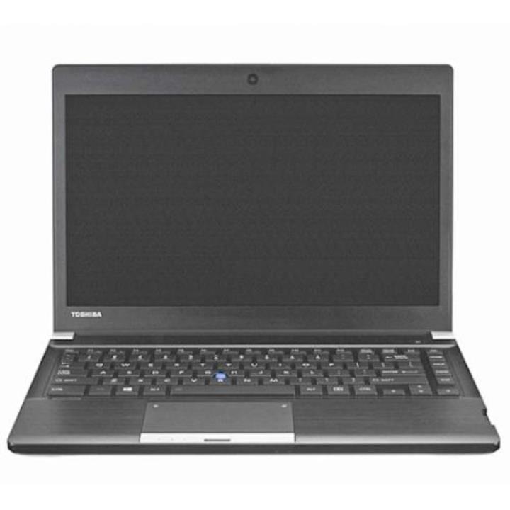 Toshiba Portege R30-A-134 Intel Core i7 8 GB Ram 256 GB SSD 13.3 İnç Laptop - Notebook Yorumları