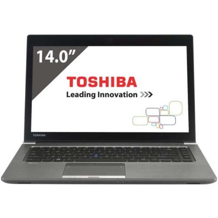 Toshiba Tecra Z40-A-180 Intel Core i5 4310U 8 GB Ram 500 GB 14 İnç Laptop - Notebook Yorumları