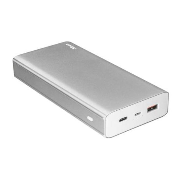 Trust 22790 Omni Plus 20,000 USB-C QC3.0 Metal Powerbank Yorumları