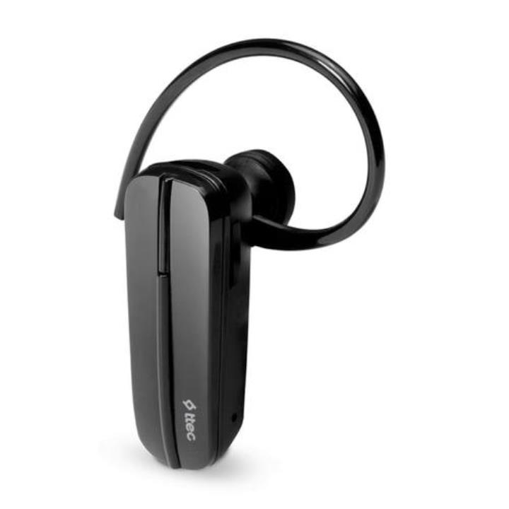 Ttec 2KM0096 Freestyle Bluetooth Kulaklık Yorumları