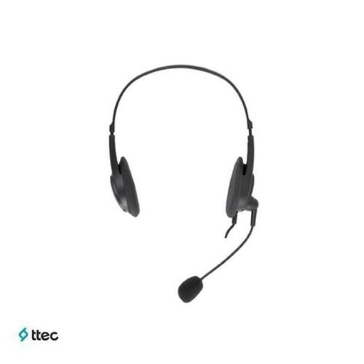 Ttec H410 Kulaklık Yorumları