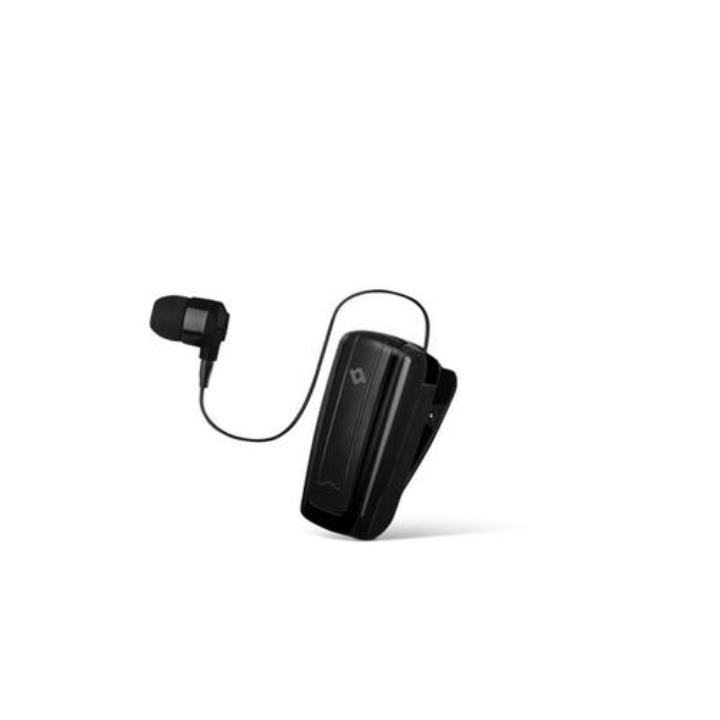 Ttec Macaron Mini 2 Makaralı Kablosuz Bluetooth Siyah Kulaklık Yorumları