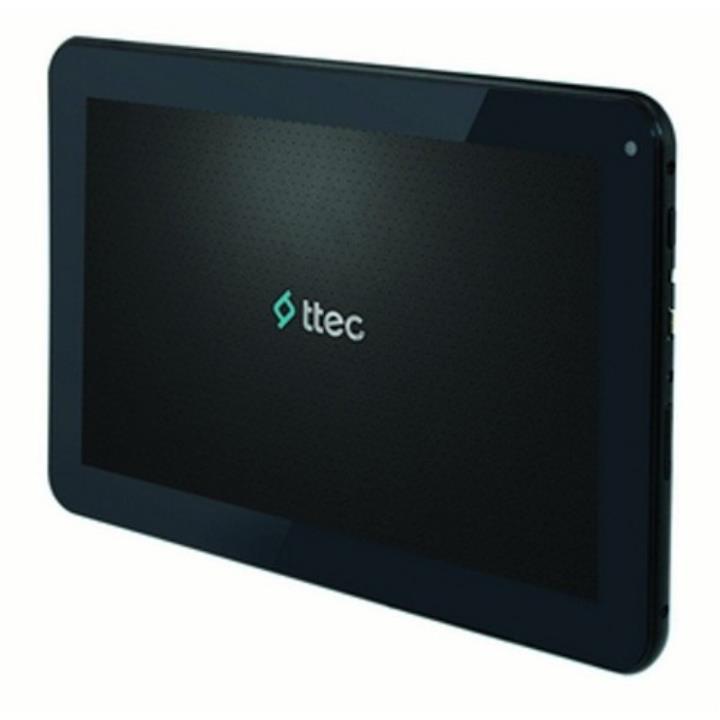 Ttec Magictab 9GX Siyah Tablet Pc Yorumları