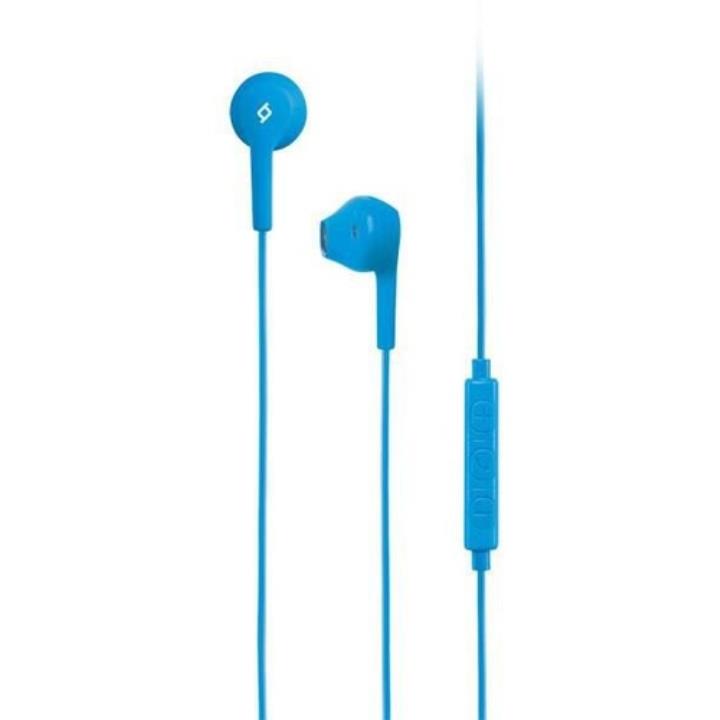 Ttec Rio Mavi Mikrofonlu Kulak İçi Kulaklık Yorumları