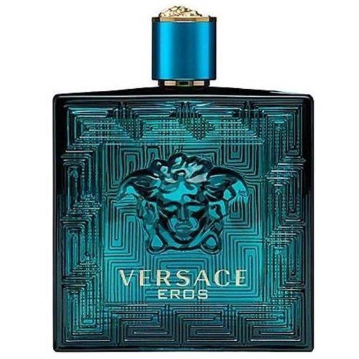 Versace Eros EDT 50 ml Erkek Parfümü Yorumları