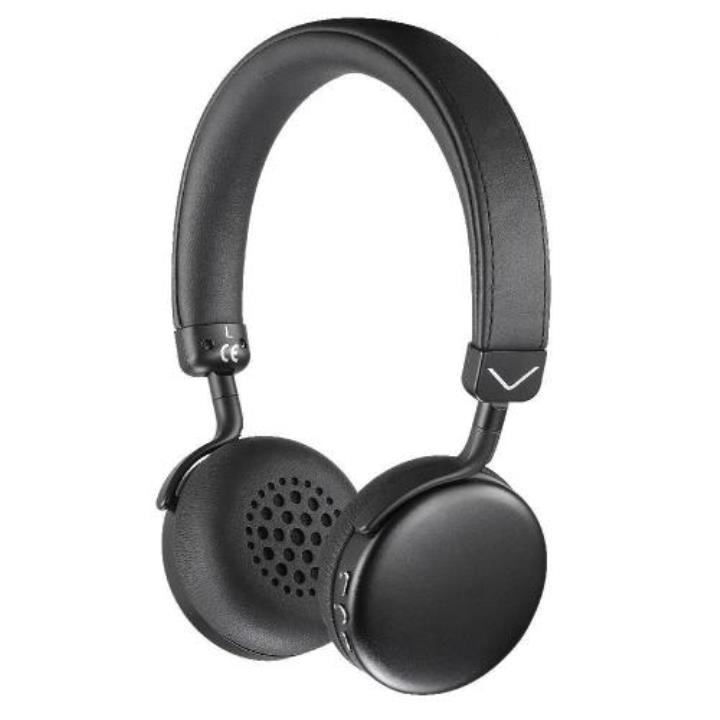Vestel Desibel K550 Siyah Bluetooth Kulaklık Yorumları