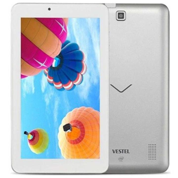 Vestel V Tab 7025 8GB 7 İnç Wi-Fi Tablet PC Yorumları