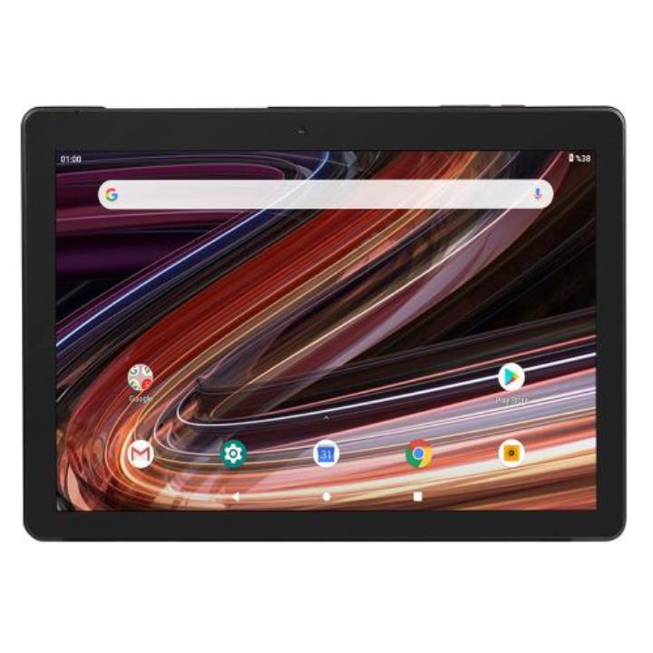 Vestel V Tab Z1 64GB 10.1 inç Wi-Fi Siyah Tablet Pc Yorumları