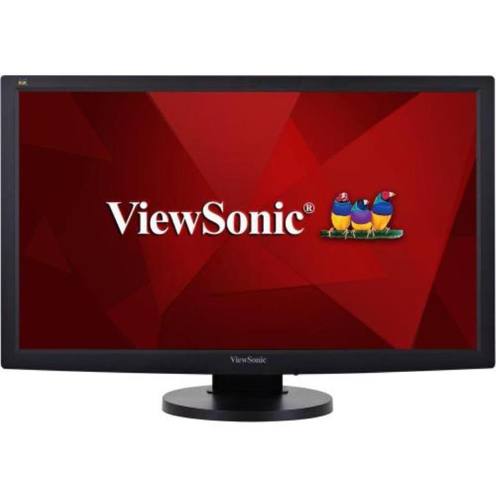 Viewsonic VG2233 LED Monitör Yorumları
