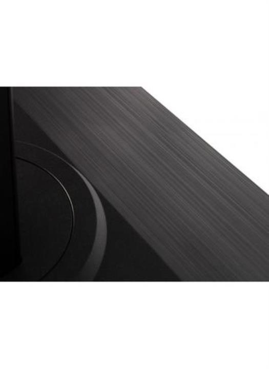 Viewsonic XG2405 Full HD 1ms 144 Hz IPS Panel Freesync 24'' Gaming Monitör Yorumları