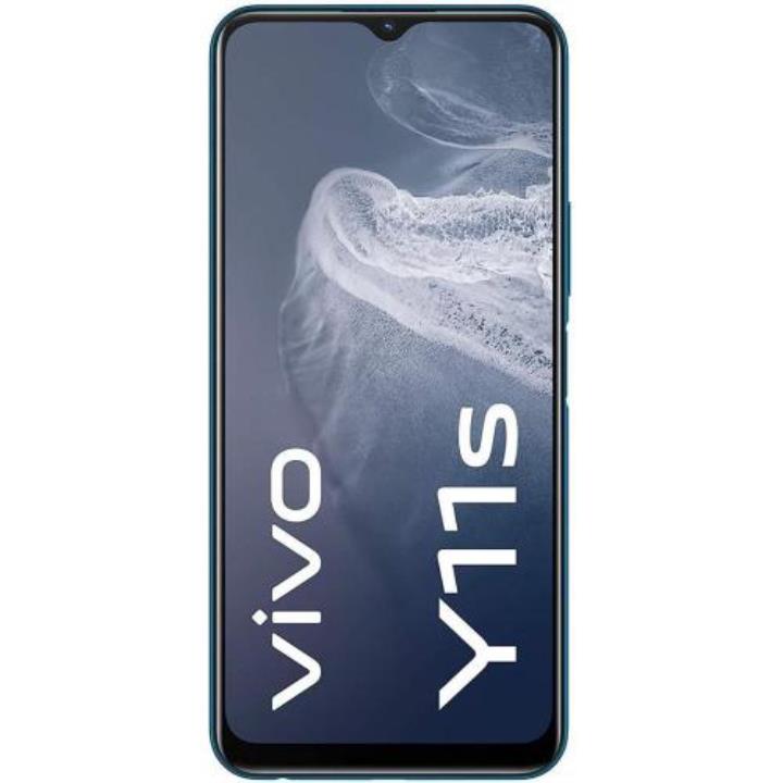 Vivo Y11s 32GB 3GB Ram 6.51 inç 13MP Akıllı Cep Telefonu Yorumları
