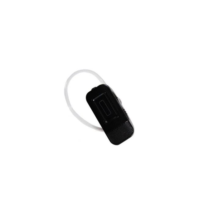 Volk BH229 Bluetooth Kulaklık Yorumları