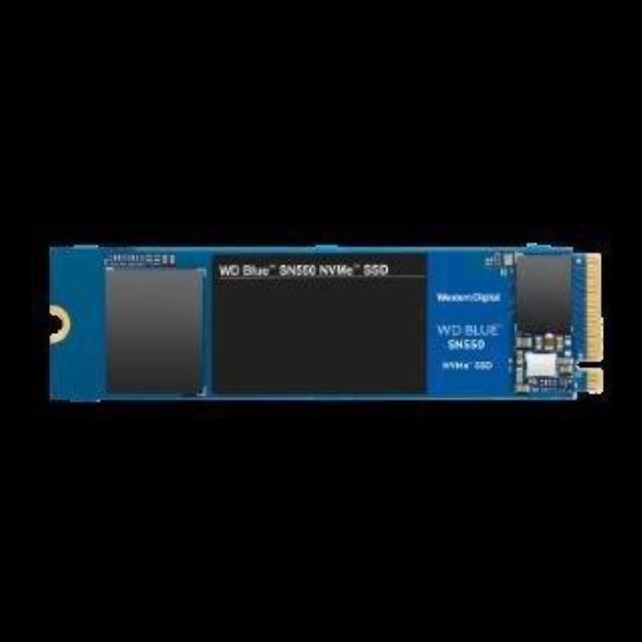 Western Digital 250GB Blue WDS250G2B0C NAND SSD Sabit Disk Yorumları