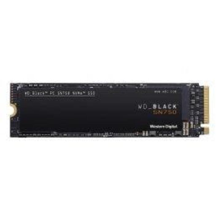 Western Digital Black 250GB M.2 WDS250G3X0C SSD Yorumları