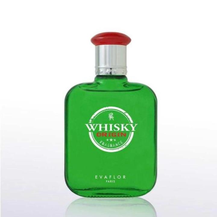 Whisky Origin EDT 100 ml Erkek Parfüm Yorumları