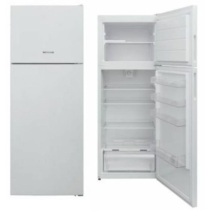 Windsor 4700 A+ Buzdolabı Yorumları