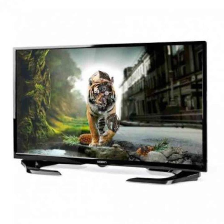 Woon WN32DEG3037 32" 81 Ekran HD Ready Uydu Alıcılı TV Yorumları