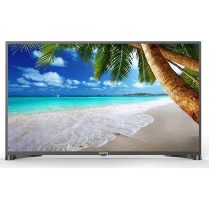 Woon WN43DLK010 43" 109 Ekran Uydu Alıcılı Full HD LED TV Yorumları