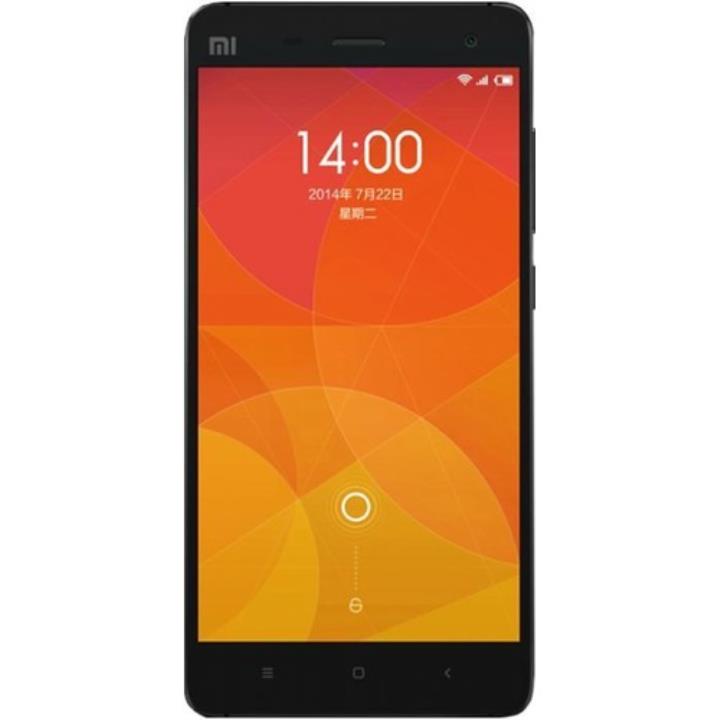 Xiaomi Mi 4 16 GB 5.0 İnç 13 MP Akıllı Cep Telefonu Siyah Yorumları