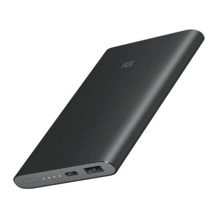 Xiaomi Mi Pro Siyah 10000 Mah PowerBank Yorumları