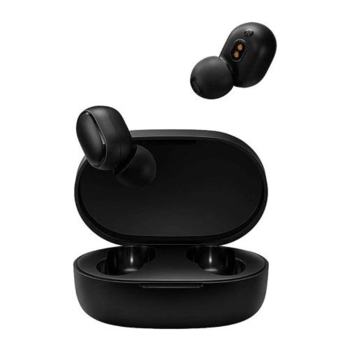Xiaomi Mi True Wireless Earbuds Airdots Basic 2 Siyah Bluetooth Kulaklık Yorumları
