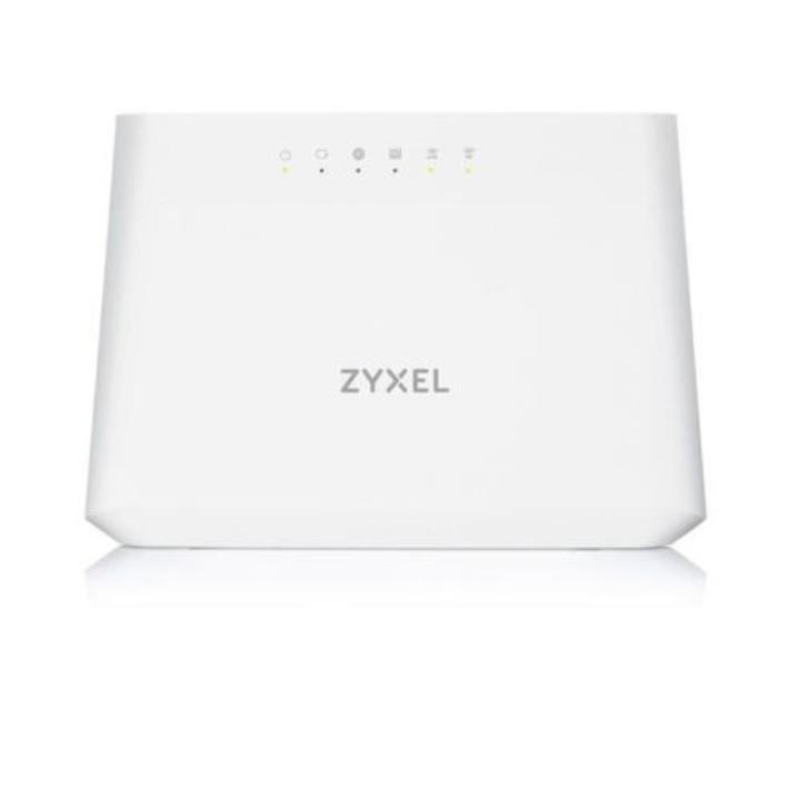 Zyxel VMG3625-T50M 1200 mbps Ac1200 Dual Band Vdsl Modem Yorumları