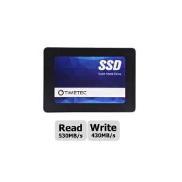 30TT253X2-1T 1TB Sata-3 530/430MB SSD Disk