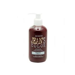 Acacia Jeans Color  250ml  Saç Boyası