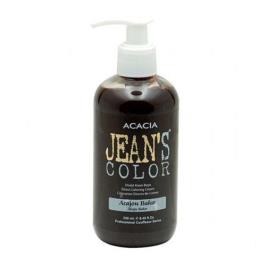 Acacia Jeans Color Akaju Bakır 250 ml Saç Boyası