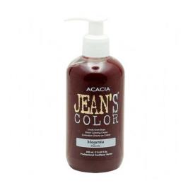 Acacia Jeans Color Magenta 250 ml Saç Boyası