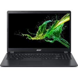 Acer Aspire A315-54K İntel İ3 6006U 4GB Ram 256GB Ssd 15.6'' Dizüstü Bilgisayar