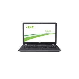 Acer Aspire ES1-512 NX-MRWEY-007 Laptop - Notebook